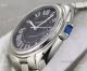 Replica Swiss Cle De Cartier Watch Stainless Steel Black Dial (8)_th.jpg